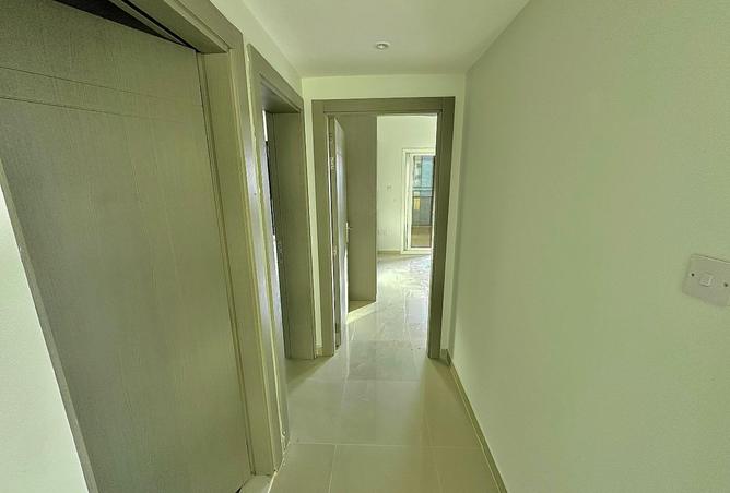 15605198 - Property Image 3