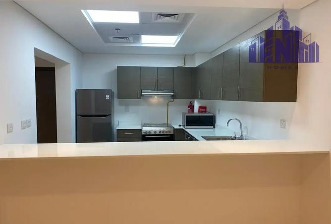 15422176 - Property Main Image