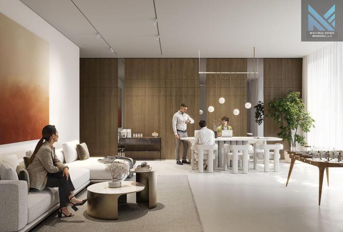 15912287 - Property Image 2