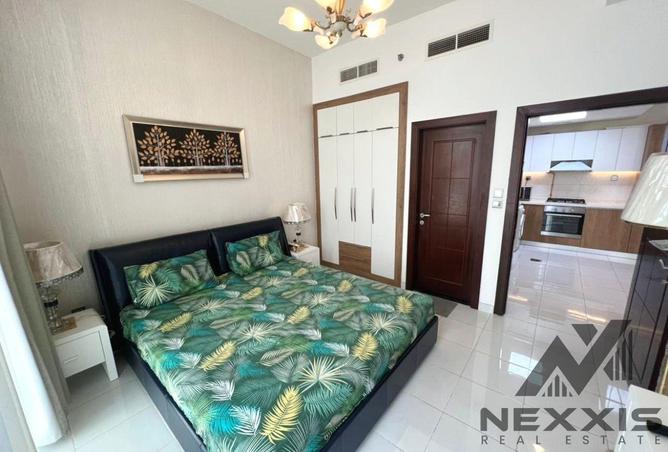 15548493 - Property Image 3