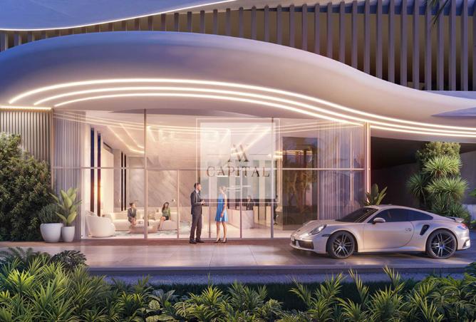 15723326 - الصورة الرئيسية للعقار