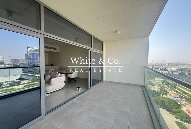 14531901 - Property Image 2