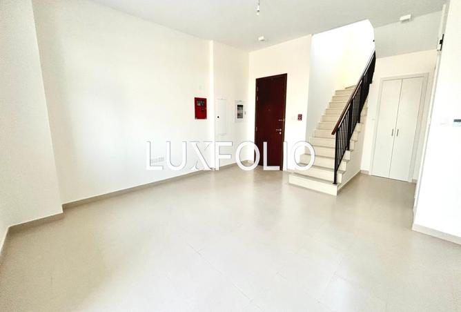 15621904 - Property Image 3