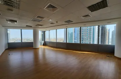 Grade A | Fitted | Lake Views | On High Floor