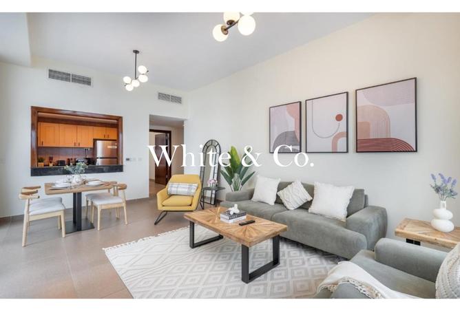 15720687 - صورة العقار 3