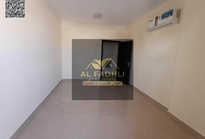 15528441 - Property Image 2