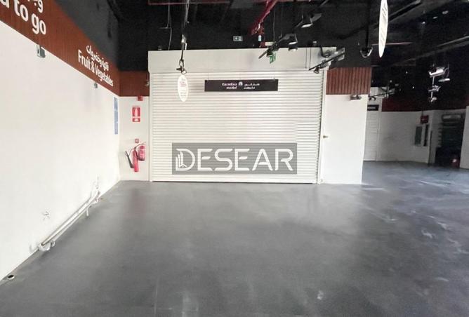 15700316 - Property Image 3