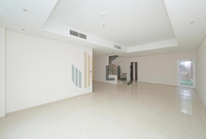 15384671 - صورة العقار 3