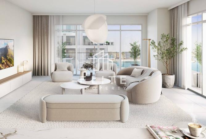 15656672 - صورة العقار 3