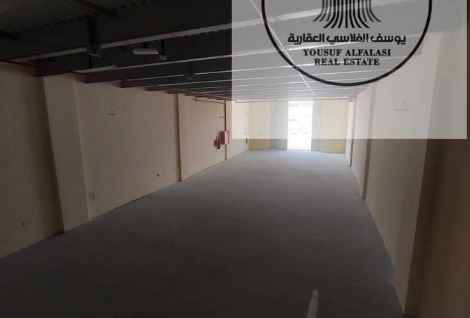 15891324 - صورة العقار 3