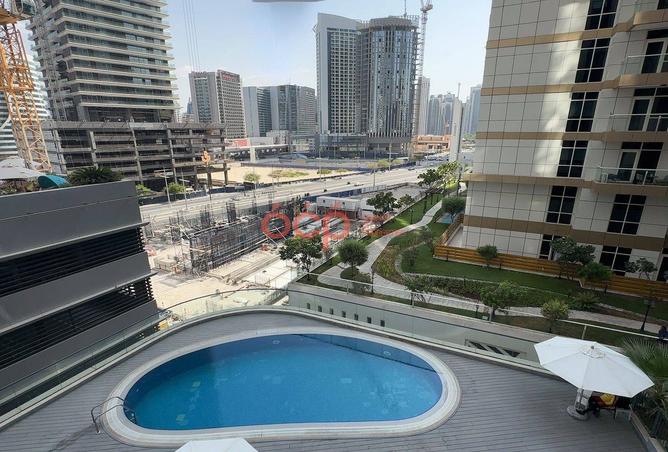 15173843 - Property Image 2