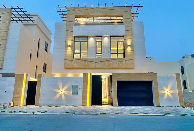 15617601 - Property Image 2