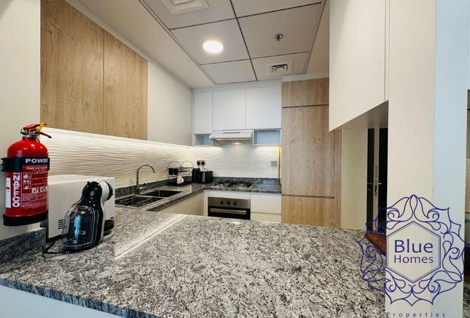 15660365 - صورة العقار 2