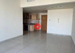 Apartment - 1 bedroom - 2 bathrooms for sale in Armada Tower 3 - Lake Elucio - Jumeirah Lake Towers - Dubai