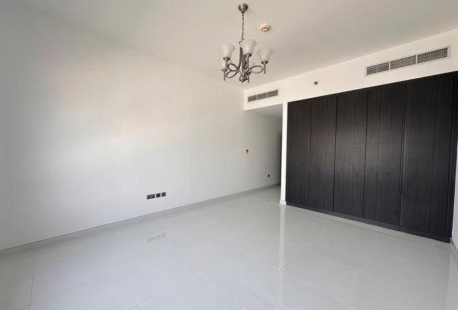15243735 - Property Image 2