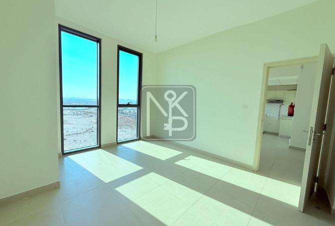 15888101 - Property Image 3