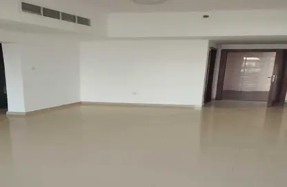 Apartment - 1 Bedroom - 2 Bathrooms for rent in Al Amir Residence - Jumeirah Village Circle - Dubai