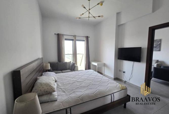 15586005 - Property Image 3