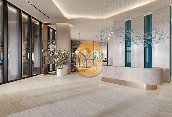 13637219 - Property Image 2