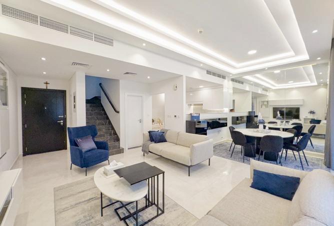 16063186 - الصورة الرئيسية للعقار