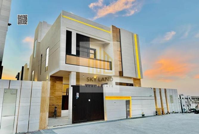 15311357 - Property Main Image