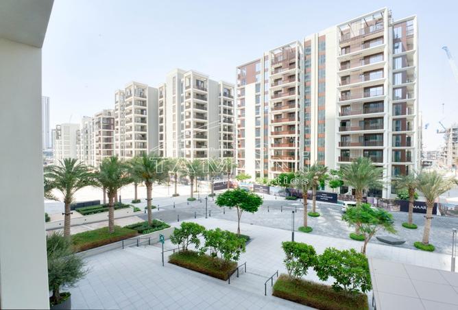 16046513 - Property Main Image