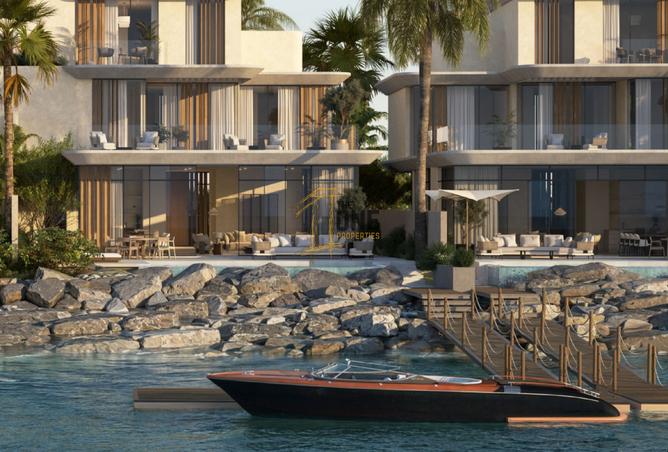 14221680 - Property Image 2