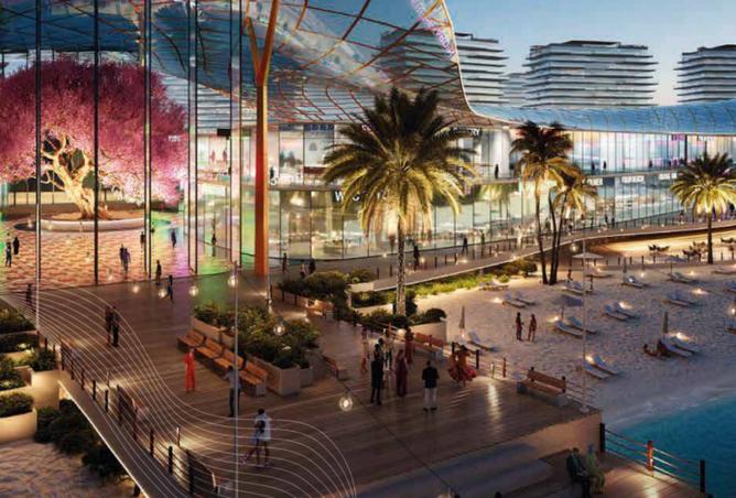 16086432 - صورة العقار 2