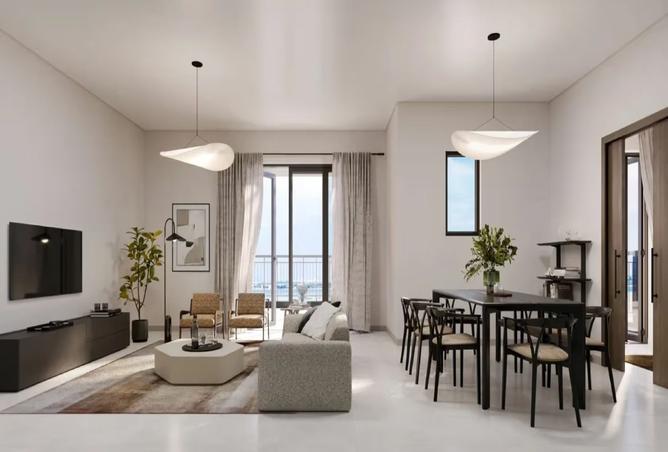 15924299 - Property Image 2