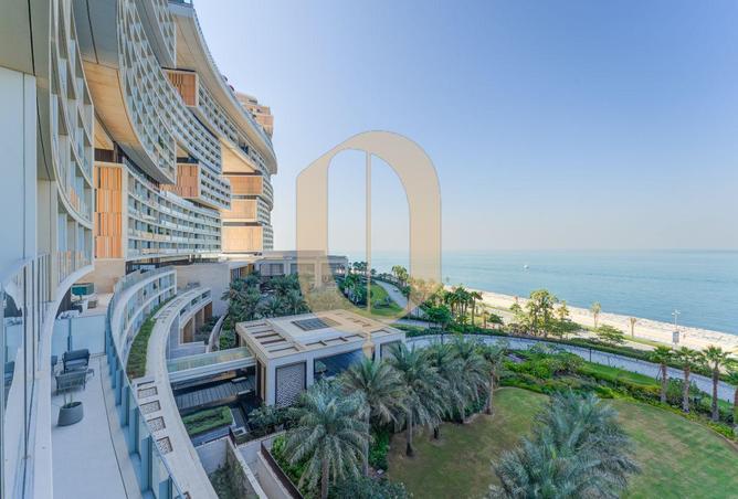 15655372 - Property Main Image