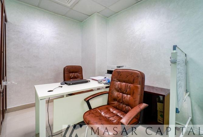 15998535 - Property Image 2