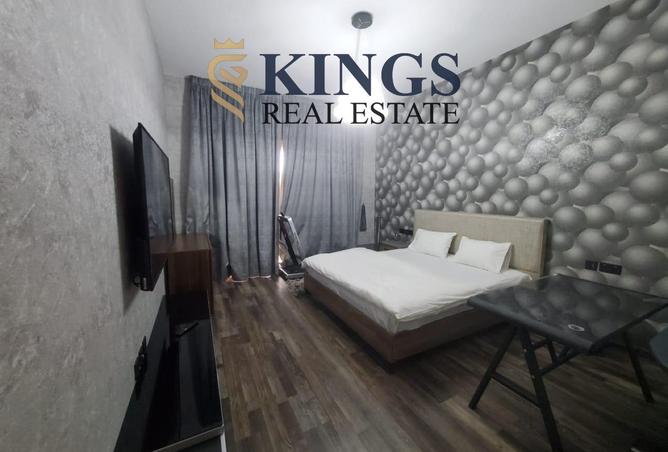 15277815 - صورة العقار 3