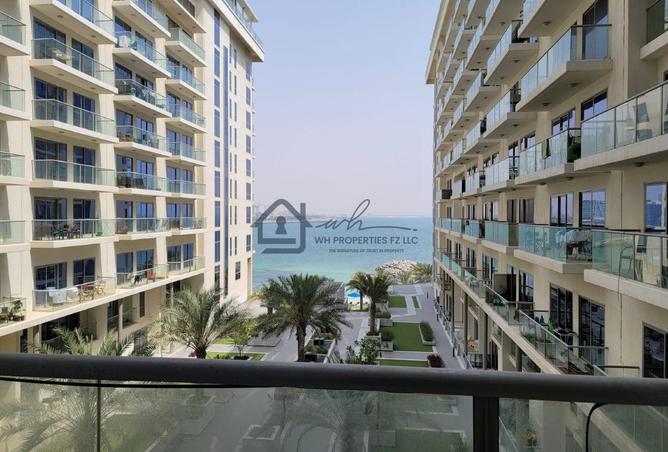 15996678 - صورة العقار 2