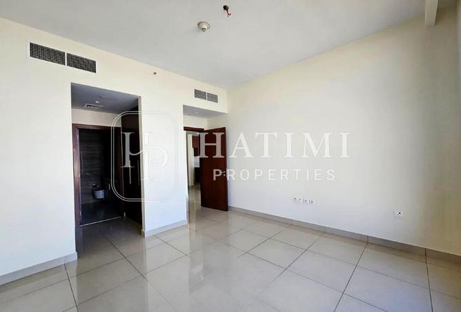 15898516 - صورة العقار 2