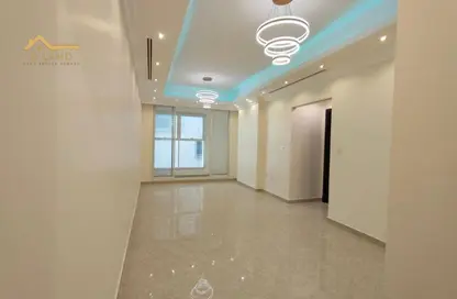 Apartment - 3 Bedrooms - 3 Bathrooms for rent in Al Rawda 3 Villas - Al Rawda 3 - Al Rawda - Ajman