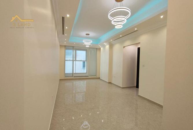 15325620 - الصورة الرئيسية للعقار