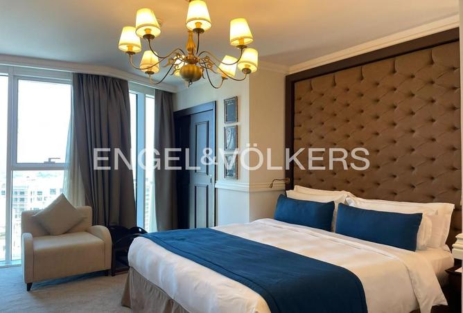 15494114 - Property Image 3