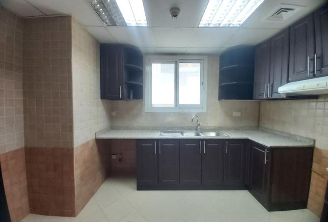 15942470 - Property Image 2