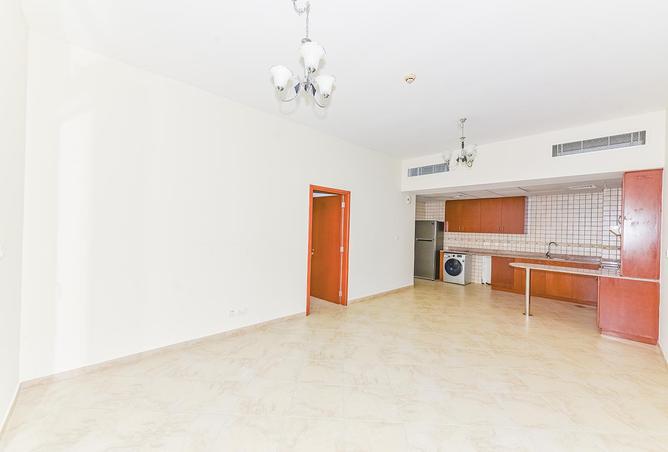 15702950 - Property Main Image
