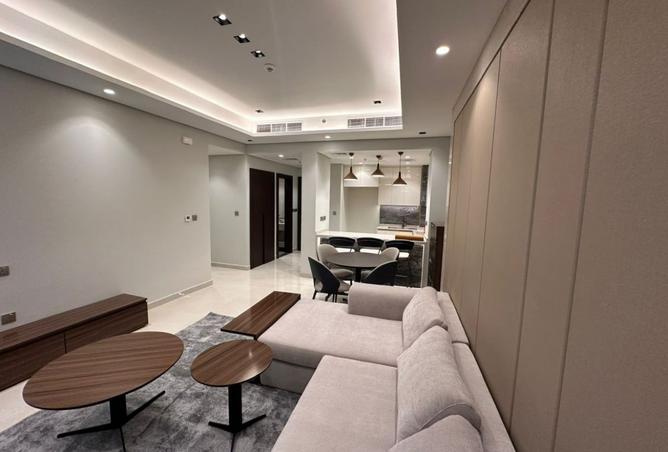 16081094 - صورة العقار 2