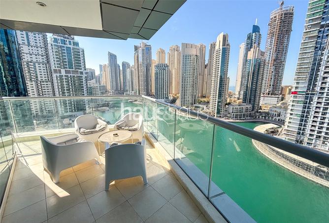 15864893 - Property Image 3