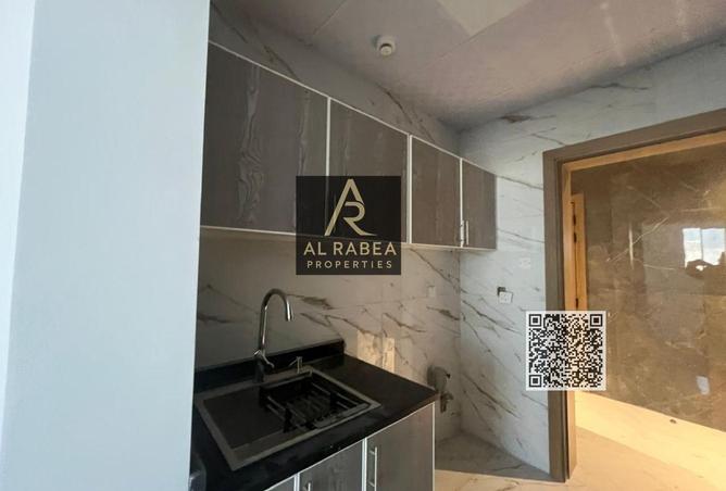 15811584 - Property Image 3