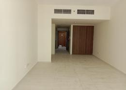 Studio - 1 bathroom for sale in Ajman One Tower 5 - Ajman One - Ajman Downtown - Ajman