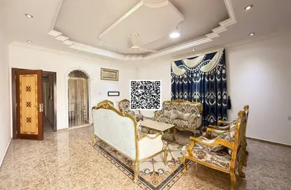Villa - 5 Bedrooms - 4 Bathrooms for sale in Al Rawda - Ajman