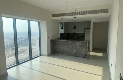 Apartment - 2 Bedrooms - 2 Bathrooms for rent in Golf Gate - DAMAC Hills - Dubai
