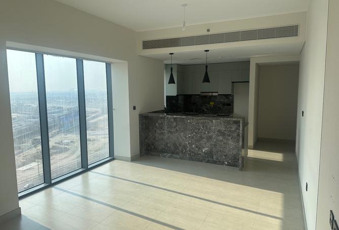 15669840 - Property Main Image