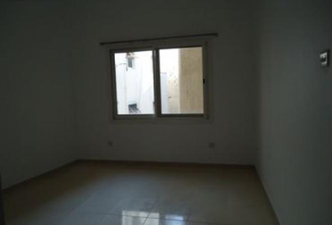 15667786 - Property Image 3