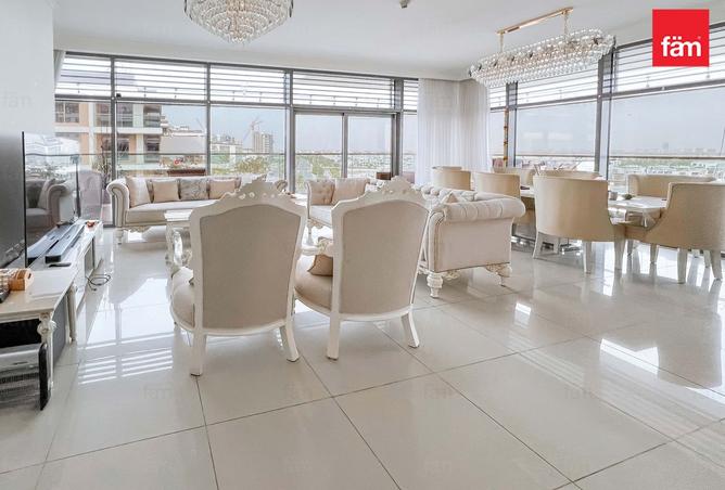 16068654 - الصورة الرئيسية للعقار