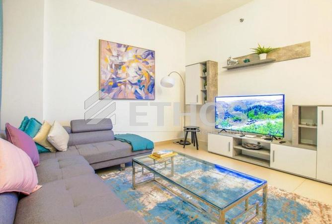 12543103 - Property Image 2