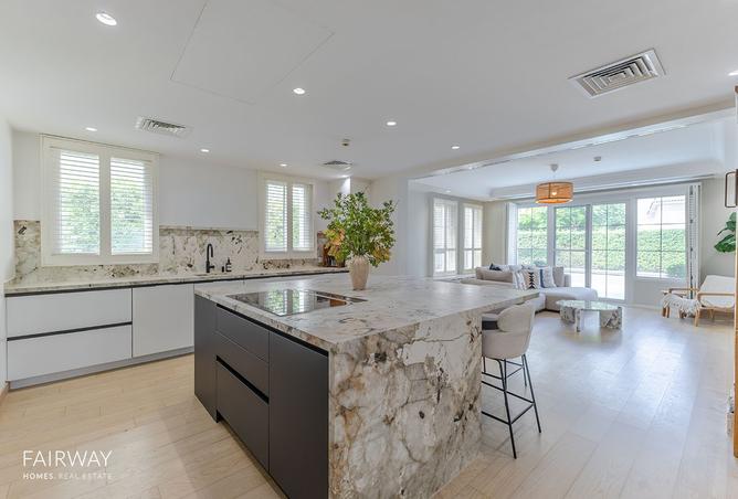 15429562 - Property Image 2